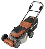 dolmar hp 140 ersatzteile 4 in 1: Mähen, Sammeln, Mulchen, Seitenauswurf