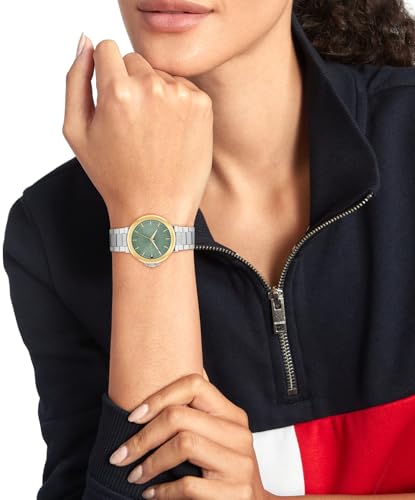 Tommy Hilfiger Lori 1782778 - 4
