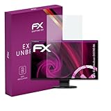 atFoliX