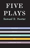 Five Plays