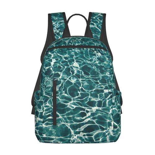 [Ouyniei] bN g  (2) bNTbN obNpbN e y @\ ϏՌ Y fB[X  킢 sJo rWlX oR ʊw o s ʋ jp w lC j Mtg v[g