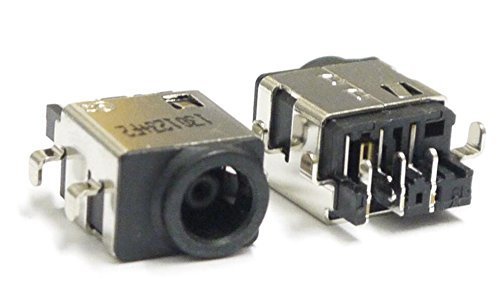 �V����dc�d���W���b�N�P�[�u���n�[�l�X for Samsung Np-r430 Np-r480 Np-r530 Np-r540 Np-r580 Np-r780 Np-rv510 Np-qx410 Np-qx411 Np-qx510 Np-sf410 Np-