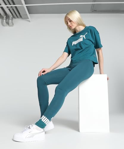 Image of Puma Women Leggings
