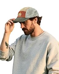 Cdus-bswp2585-gray Green