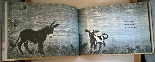 Christmas eve. B000OE7N2U Book Cover