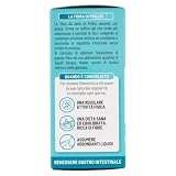 Equilibra B01724CQPI lato 3