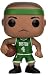 Produktbild Funko 21807 Isaiah Thomas NATL Basketball Assoc (NBA) Vinyl Figur, Mehrfarbig
