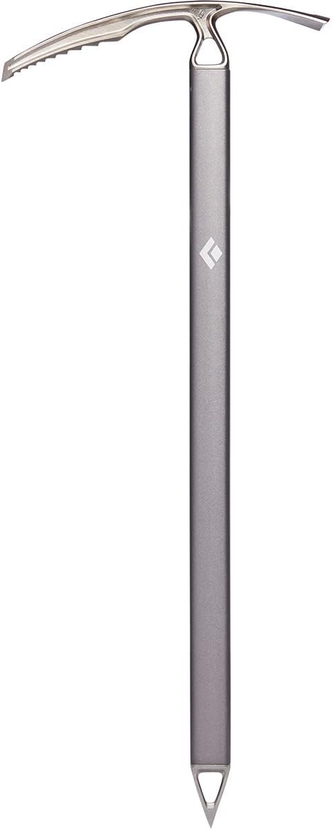 Black Diamond BD41016890 Raven Ice Axe 90 cm
