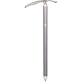 Black Diamond Raven Ice Axe, 60 cm