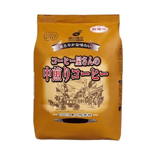 c R[q[̒R[q[ 180g×15/1P[X