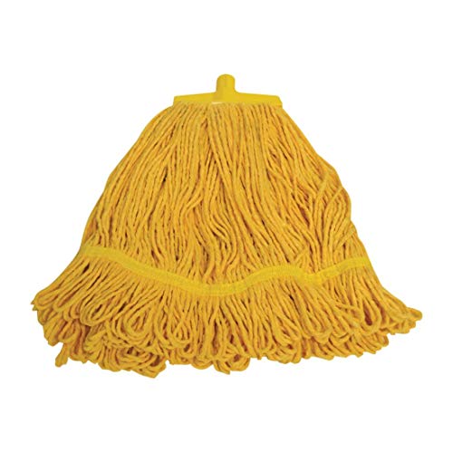 Scot Young F948 Syntex Kentucky Mop Head