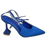 Malu Shoes