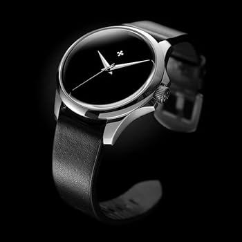 Amazon | Venezianico ヴェネチアニコ メンズ REDENTORE ULTRABLACK 40