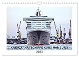 crucero msc caribe opiniones DIVERSIDAD - Con más de 25.000 calendarios diferentes, CALVENDO Verlag ofrece el producto adecuado para cada gusto. Además, los calendarios están disponibles en su mayoría en los formatos DIN A5, DIN A4, DIN A3 y DIN A2. El calendario ideal para el salón, el dormitorio, la cocina, el comedor y las habitaciones de los niños.