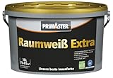 Primaster