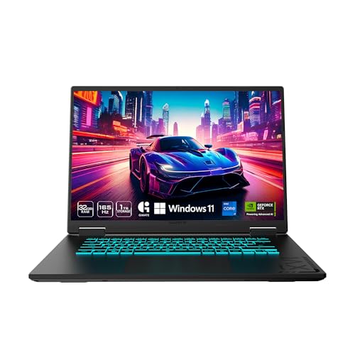 GIGABYTE - Computer portatile da gioco