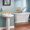 EasyLife - 40 Adesivi Da Parete Per Decorazione Della Casa, 10 X