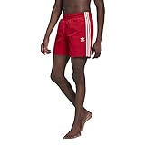 adidas striped 15 jersey Leistentaschen auf der Vorderseite
