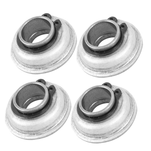 Beavorty Ԉ֎qp{[xAO tgzC[xAO tH[NXei 蓮Ԉ֎qANZT[ Cp 萫 炩ȑs Ԉ֎qp[c 4Zbg