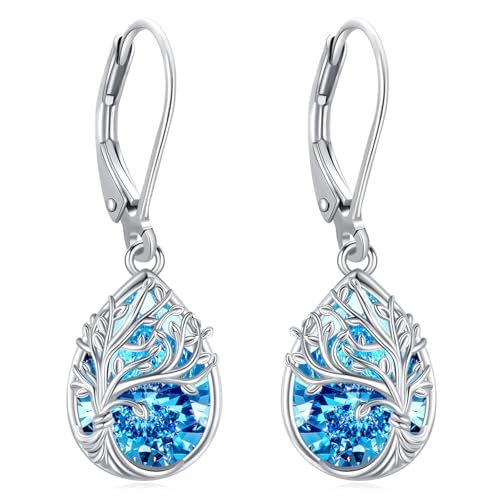 LOOVE ̎ _OhbvCO 925X^[OVo[ eBAhbv  a CO ̎ WG[ av[g //ꂳւ, X^[OVo[, ANA}