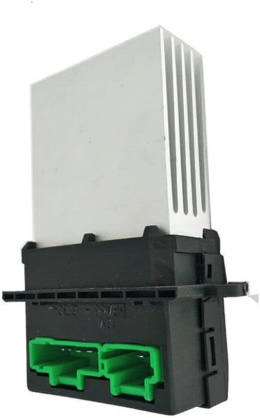 RESISTOR PATCH 27150-ED70A 27150ED70A AUTO-GETHER