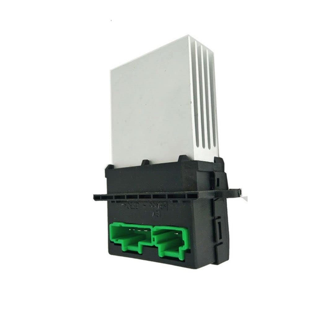 1 PC(S) of 27150-ED70A 27150ED70A Resistor Patch (MOLEI-AUTO)