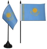 Flaggenfritze