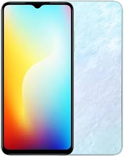 V91S PLUS WITHOUT CAMERA NO GPS DUAL SIM SMARTPHONE 6+6GB RAM