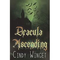 Dracula Ascending