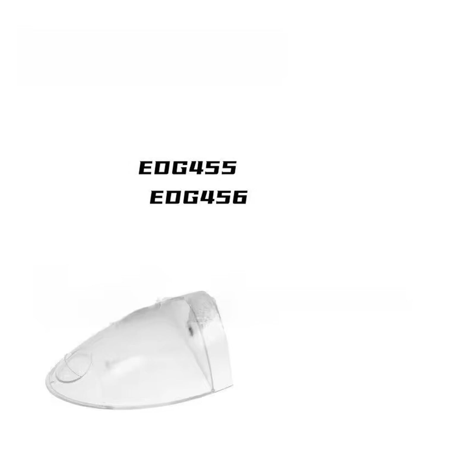 Depósito De Agua For Café Compatible Con Nestlé Cápsula | Compatible con accesorios for depósito de agua de cafetera DOLCE GUSTO, EDG455, EDG456