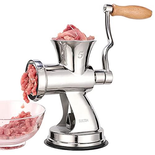 Moongiantgo 蓮~T[ Ђ ~[g`bp[ ~`E\[Z[Wl߁E؂݂؂ ؓ/{//X/no[O/hq/VC^P/jW/⏕HȂ XeX|ގ ~T[ `bp[ zՃx[X/Nvt