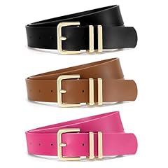 15-black+brown+hot Pink