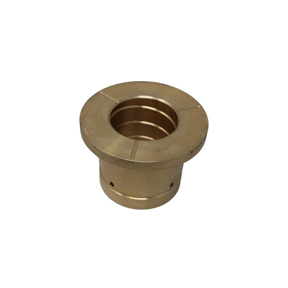 Bushing Fits Schwing Replaces 10018047