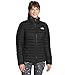 Produktbild THE NORTH FACE Stretch Down Steppjacke Damen