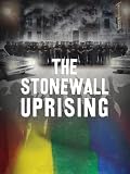 Stonewall Uprising