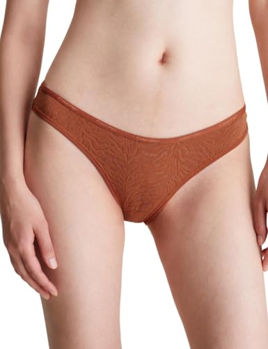 Image of Calvin Klein 000QF7348E Intrinsic Brief Browns