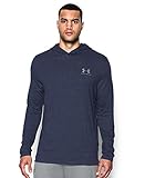 Under Armour Men's Tri-Blend Hoodie