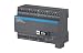 Produktbild Busch-Jaeger BA-M-8.230.1.11 Jalousieaktor, 8fach 230 V, REG 2CDG510029R0021