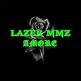 TPLG Records