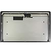 Replacement LCD Display with Glass Screen Panel LM215UH1 SD B1 SDB1 A1418 Compatible with iMac 21.5 4K MNE02CH/A MNDY2CH/A 2017 EMC:3069