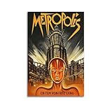 DEKORATIONEN - Die Top-Dekorationen! Lebendig attraktiv. Perfekt für alle modernen Grafiken und Fotos. Verleihen Sie Ihrem Raum einen Hauch von Eleganz mit diesen weichen Leuchtlampen, die vollständig in unseren Fabrikwänden hergestellt werden.