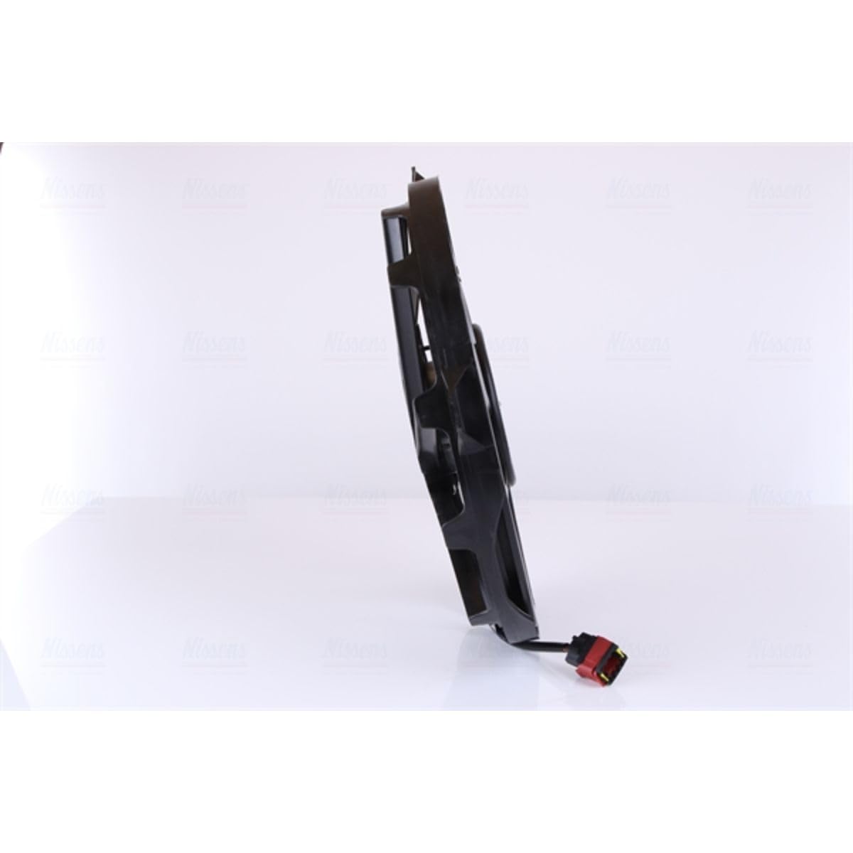 NISSENS Ventola, Raffreddamento motore 85787