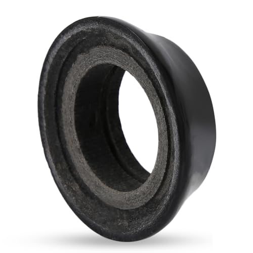 MMABUTF ]ԗp J[{t@Co[tgtH[N y ϋv CNC@BH 1-1/8C` (28.6mm) [h}EeoCNɓK (15mm uCgCg)