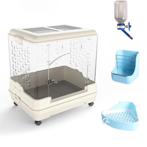 ybgP[W {bNX ETMP[W ETM y+ʋCz^ANV LX^[t ړȒP ϋv ʋC gݗĊȒP ȒP `` bg Aq ^nX^[ ybgpi (sN) Youlines (