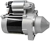 Eurostarter.de AUTOMOTIVE PARTS