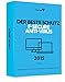 Produktbild F-Secure Anti-Virus 2015 PC & MAC - 1 Jahr / 3 Computer