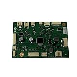 Carte mère Onyx3 for aspirateur Roborock, O35, S7 Pro, Ultra, S7 Maxv Ultra 220 V, accessoires et pièces détachées