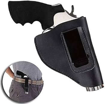 あびる レザー 黒色 ホルスター Amazon.co.jp: Gexguneハンティングホルスターグロック用レザーガン