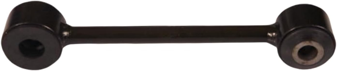 2pcs Left Rear Balance Club Head 63932-60216 6393260216 Fits for Mercedes