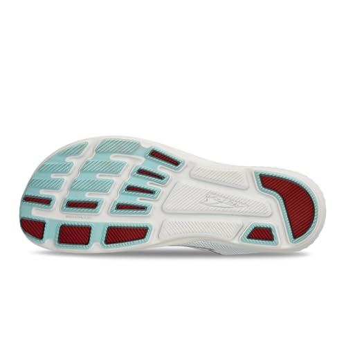 Image of ALTRA Women's Escalante 4 Road Running Shoe